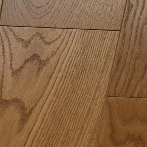 ДУБ РУСТИК ТАБАК ИНЖЕНЕРНАЯ ДОСКА LAB ARTE AUTHENTICA для пола